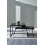 Anjelia Frame Coffee Table