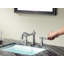 Robinet pour salle de bain large Patriarch-36088210