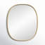 Miroir mural Sabine-1977103552-1977103403
