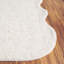 Tapis Kassandrea-1017876050