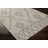 Hongming Southwestern Indoor / Outdoor Rug-516936862