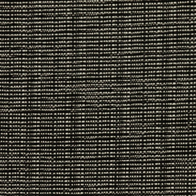 Bronco Fabric