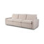 Tillery 111" Upholstered Power Reclining Sofa-877870275