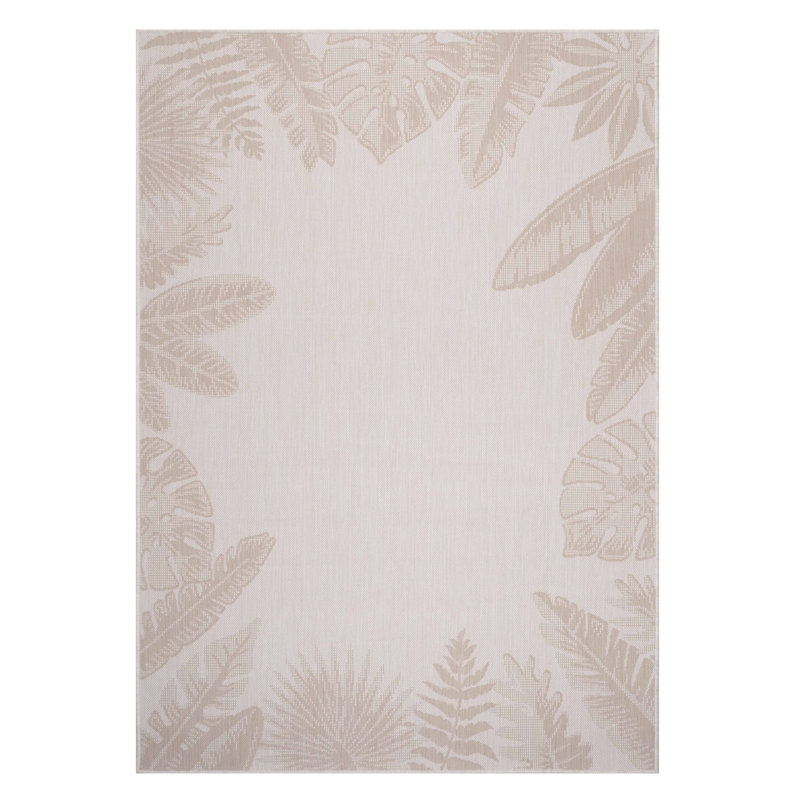Alvise Area Rug, Rectangle 19'2" x 13'4"