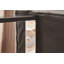 Banc de salle à manger-489886507