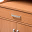 Kitchen Pantry-577529537