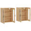 Miriama 69.5 cm W Sideboard-1248338466