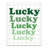 " Lucky Stack "