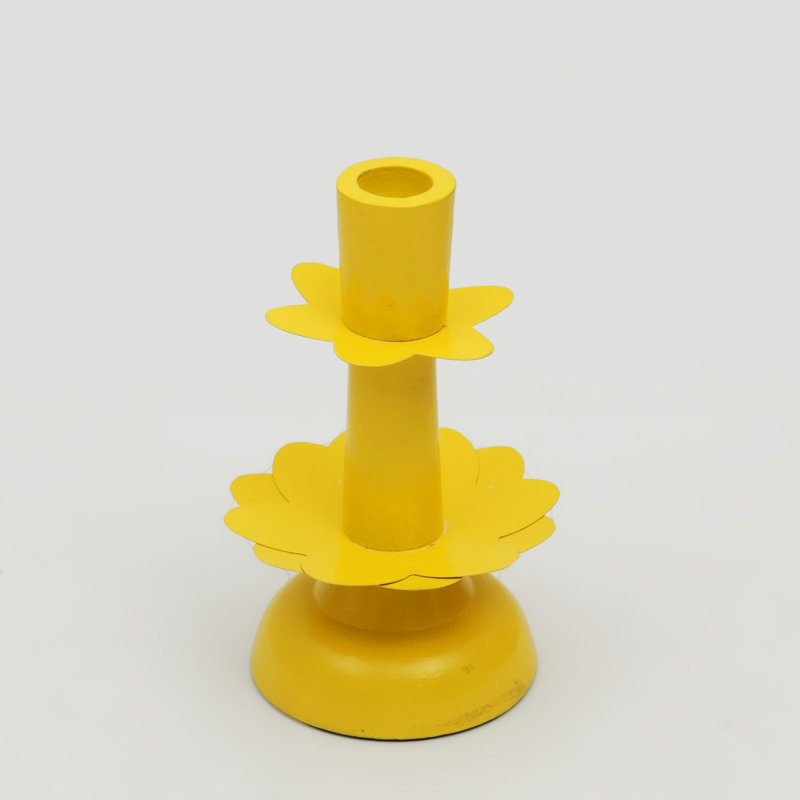  Porte-bougie Lotus Bloom