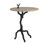 Daphne End Table