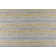 Abstractions Ceres Fabric