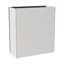 Armoire de coin murale-123130844-126347306