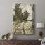 Paysage rétro CCLX - galerie Cavas-299642823