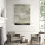 Cold Rush Painting by Janice Aron-26949485-26949478