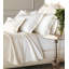 Juliet Sheet Set-40207533-40207534
