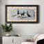 " Black Cat Collection D "-88113152-88113151