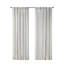 Ensemble de rideaux 2 pièces-503744972