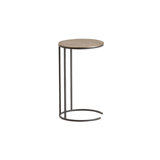 Abdull side table