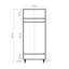 Armoire Ayreanna
