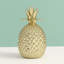Sculpture Laroche-26605960-26605958
