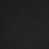 Black selected