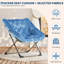 Upholstered Accent Chair-321193135