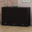 Armoire murale Murphy avec tiroirs intégrés et station de charge USB-1318252407