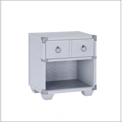 Orchest Nightstand