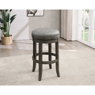 Bixby Bar Stool