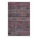 Sisu Striped Indoor Rug
