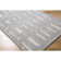 Ignacius Handmade Area Rug