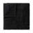 RIVA 100% Organic Cotton Bath Towel-61015811
