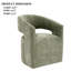 Chaise d'appoint-1167599820