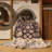 Chrisanna Oriental Indoor Rug-533756451