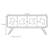 High-End Multi-Functional Sideboard-2017275732