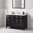 48" Holmesdale Vanity with Rectangular Undermount Sink-101179768-101645248-101645251