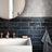 3" x 8" Ceramic Subway Wall Tile-51974471