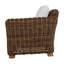 Fauteuil faisant face à la droite Montauk-87354089-93922580-93922582