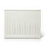 Allensby Radiator Cover-87068086