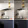 VIKIO 30" 900 CFM Convertible Insert Range Hood in Stainless Steel with 3-Speed