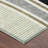 Machine Washable Indoor/Outdoor Chantille ACN2505 Modern Rug-2131855596-2131855583
