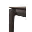 Bok Solid Wood Dining Bench-14660528