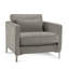 Boucle Cotton Chair-2030642632