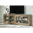 Delgado Accent Cabinet