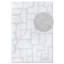  Kollektion 1906 Hand Crafted Hand Loomed Area Rug-109739414