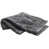 Thunder Gray is out of stock