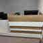 Customer photo 4 of 4