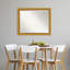 Miroir décoratif Amin-48178761
