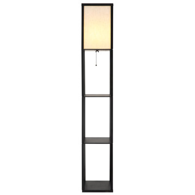 159cm Novelty Floor Lamp
