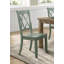 Ensemble de 2 chaises d'appoint en placage de pin-1683264259-1683264256-1683263741